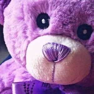 Meet your Posher, Loulou